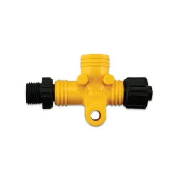 Garmin Marine NMEA 2000 Power Isolator