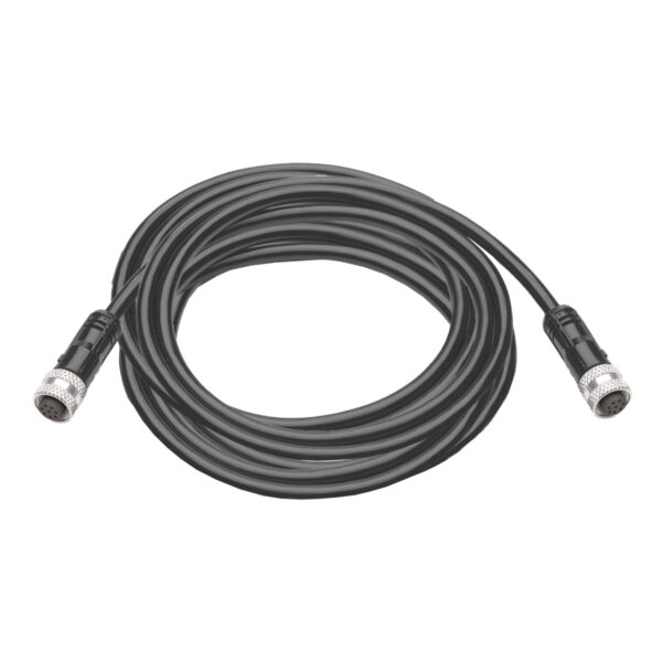 Humminbird Minn Kota Ethernet Cable - 9m