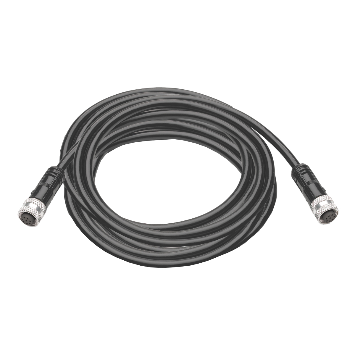 Humminbird Minn Kota Ethernet Cable - 9m
